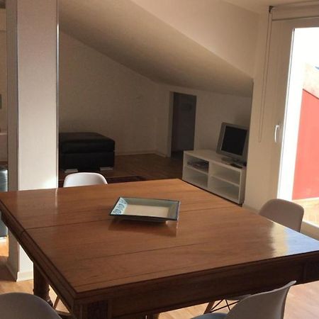 Appartement La Casa Con Vista Di Emma à Vezzano Ligure Extérieur photo