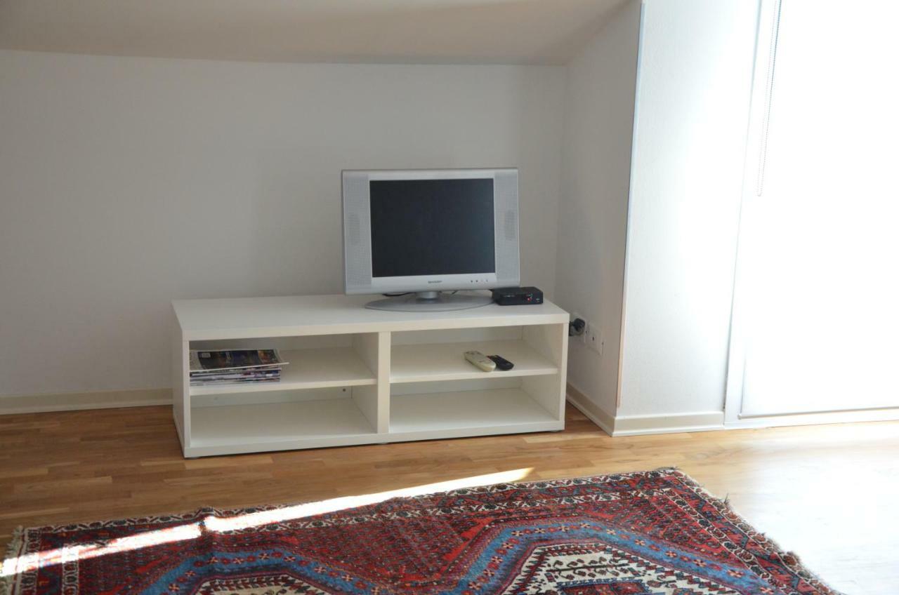 Appartement La Casa Con Vista Di Emma à Vezzano Ligure Extérieur photo
